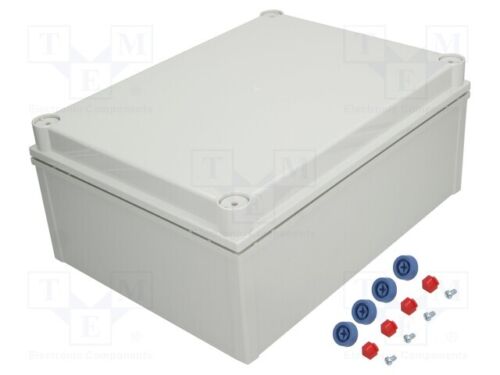 CABPCQ403017G