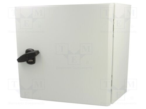 NSYS3D3315P
