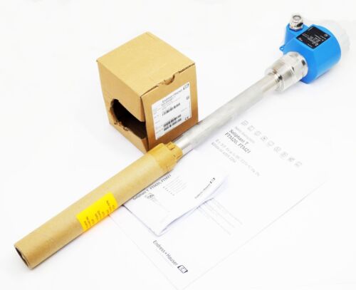 Soliphant T, FTM21-4G225A