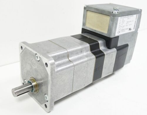 1FE71/2CAN-DS/QDB54/V-054KPP54