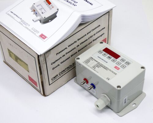 LM2903N