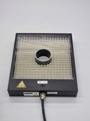 SQCB160FL-IR