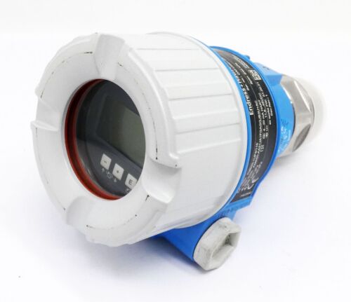 FMB50-1UF9/115