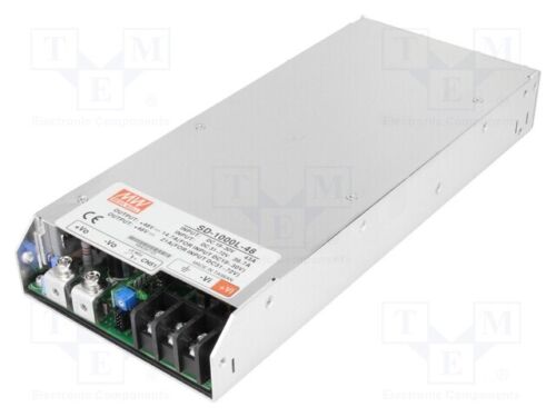 SD-1000L-48