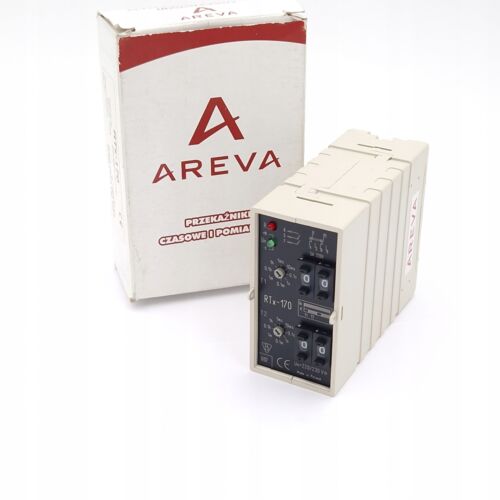 AREVA 632.000.00.051