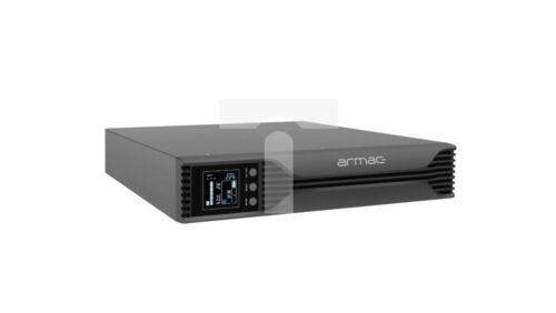 4x230V