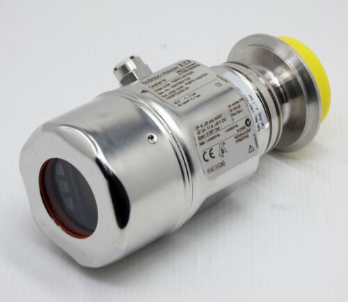 PMP51-2H130/0