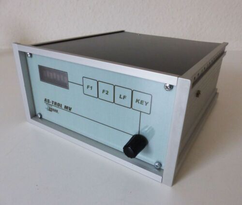 MV.V2K Serie 1