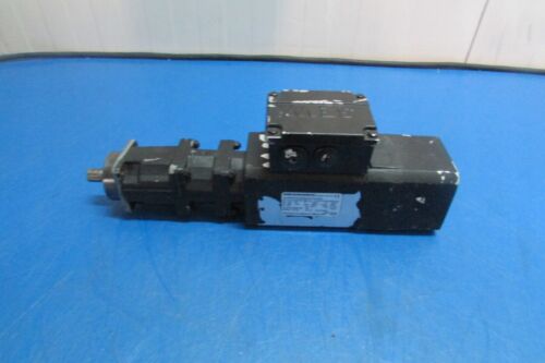PSKF122/R DS56M/B/TF/ASIH/KK