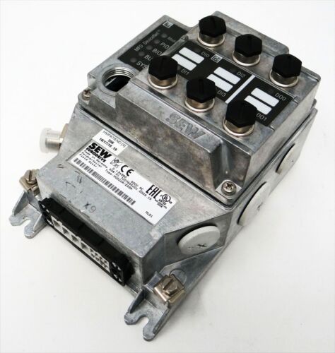 MQD22A / Z33A