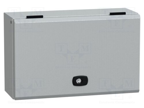 NSYS3DB25415