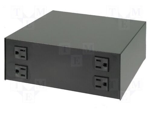 ATST3000W-UMS