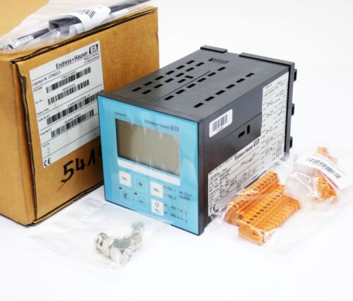 CPM223, CPM223-PS0010