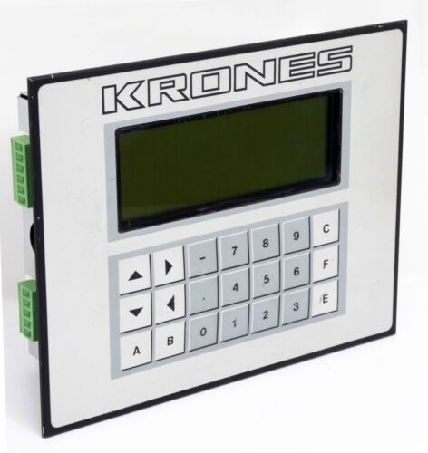 KRONES LCT 05/K