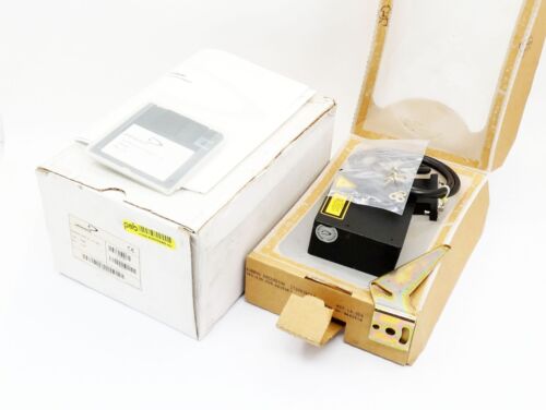 DS4600-1000, DS 4600-1000