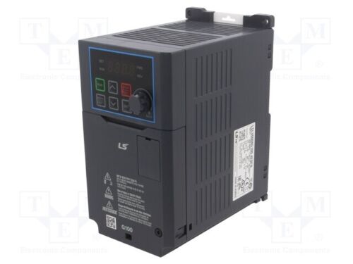 LV0008G100-4EOFN