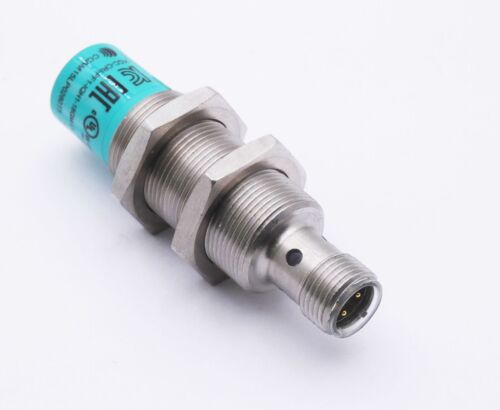 IQH1-18GM-V1