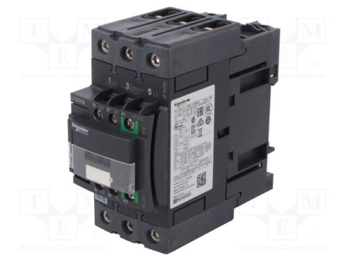 LC1D50ABNE