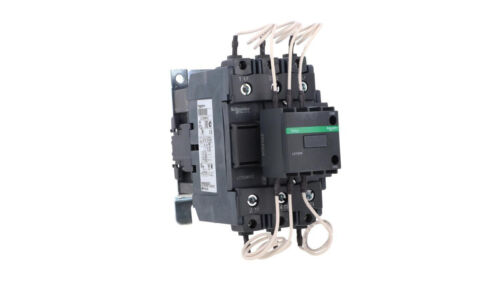 LC1DWK12P7