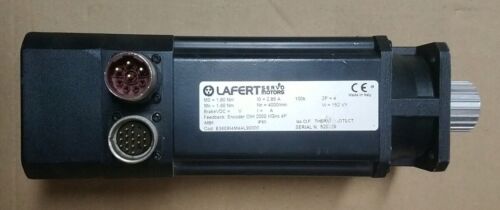 LAFERT B36E814M4AL90000