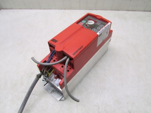MC07A011-5A3-4-10