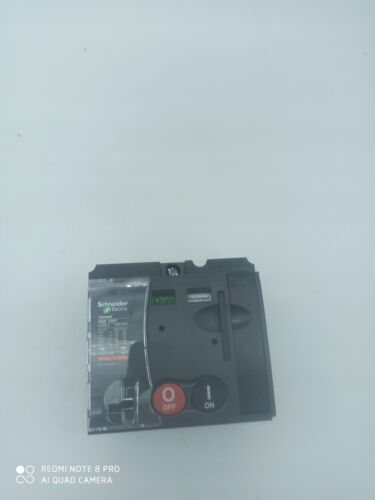 MT100/160 LV429434