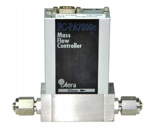 AERA FC-PA7800C AERA H2