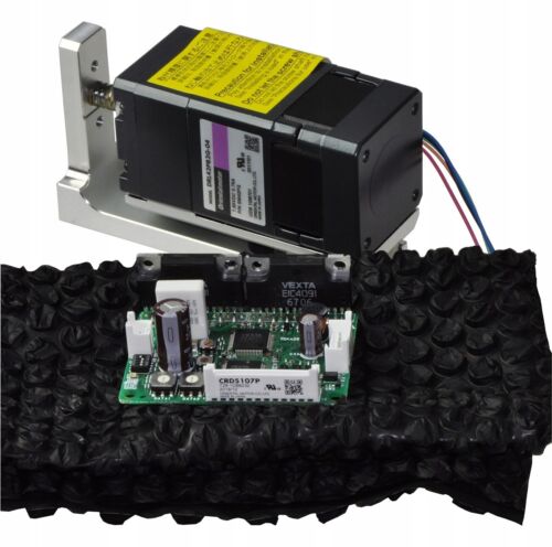 DRL42PB2G04