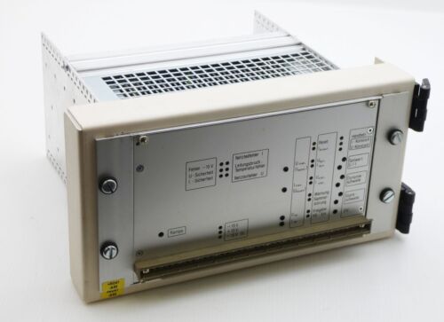 FTL50H-AGW2AC2Y9A