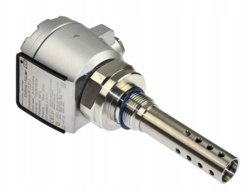 CLS12-A1D1A Condumax