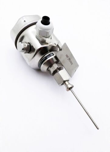 TR47-2A002RJ4000