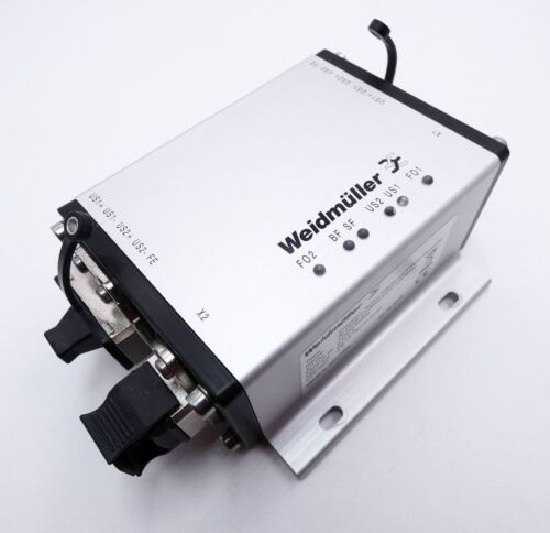 IE-CDR-V14MSCPOF/VAPM-C