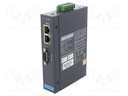 ADVANTECH EKI-1521-CE