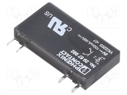 OPT-5DC/48DC/100