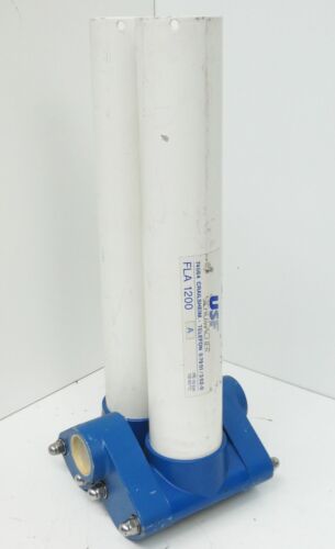 FLA 1200 A