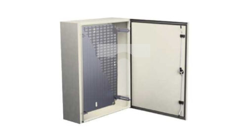 1000x800x300mm