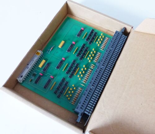 SCHNEIDER AUTOMATION TSX A250 DEP 112 DEP112 042233440