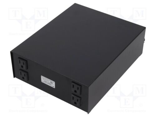 ATST3000W-U