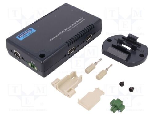 ADVANTECH USB-4620-AE