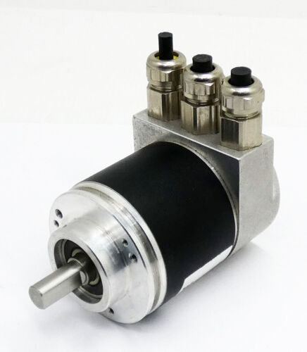 PVS58N-011AGR0BN-0013, 127225