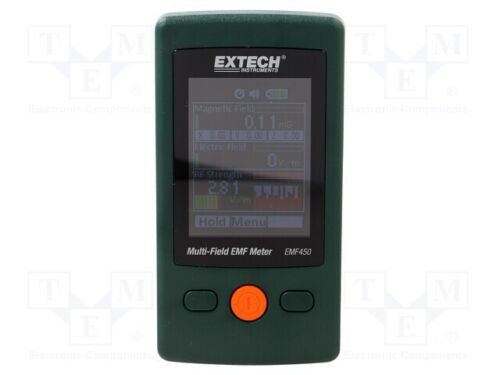 EMF450