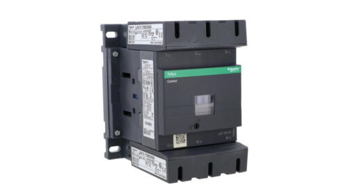 LC1D115E7
