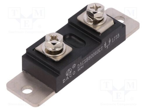 DACSB80060CT-DCO