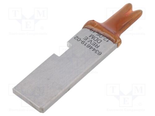 MOLEX MX-63446-1902