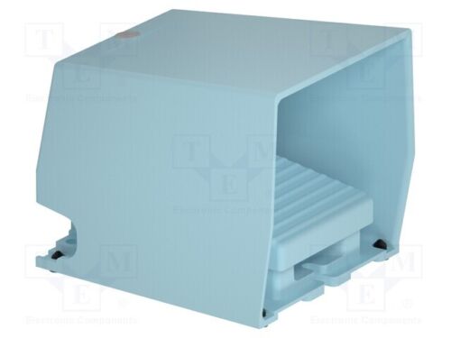 XPEM510