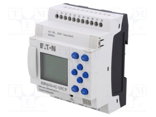 EASY-E4-AC-12RC1P