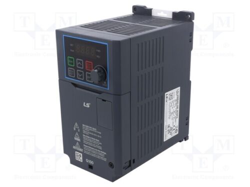 LV0004G100-4EOFN