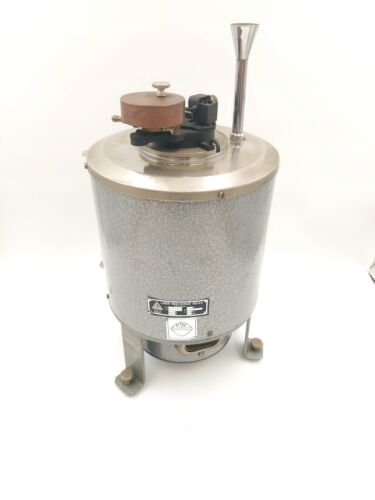 OB-307