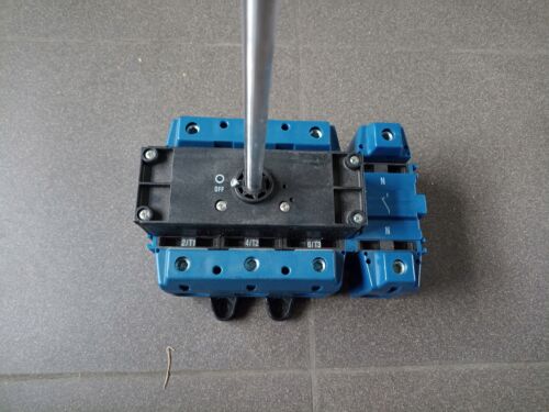 KG315.T103/13.VE