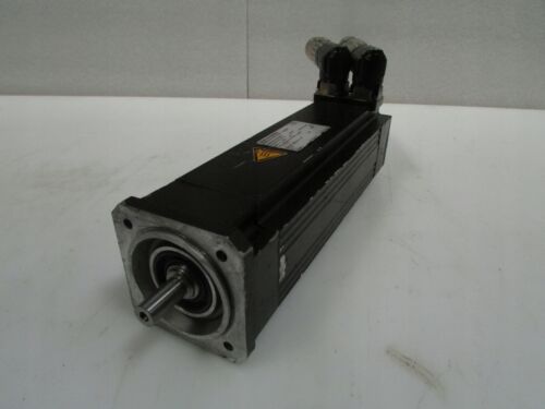 CMP50L/BP/KY/RH1M/SB1